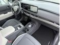 KIA EV3 2026 - 11