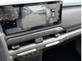 KIA EV3 2026 - 12