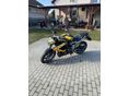 BENELLI TNT 1130 2006/5 - 2