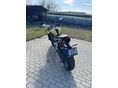 BENELLI TNT 1130 2006/5 - 3