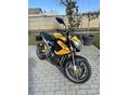 BENELLI TNT 1130 