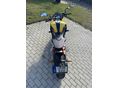 BENELLI TNT 1130 2006/5 - 4