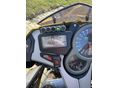 BENELLI TNT 1130 2006/5 - 5