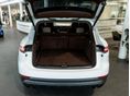 PORSCHE CAYENNE 2018/6 - 9