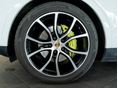PORSCHE CAYENNE 2018/6 - 10