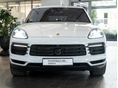 PORSCHE CAYENNE 2018/6 - 1