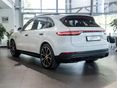 PORSCHE CAYENNE 2018/6 - 4