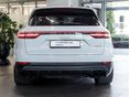 PORSCHE CAYENNE 2018/6 - 5