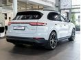 PORSCHE CAYENNE 2018/6 - 6
