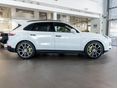 PORSCHE CAYENNE 2018/6 - 7