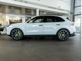 PORSCHE CAYENNE 2018/6 - 3
