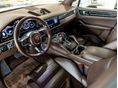 PORSCHE CAYENNE 2018/6 - 12