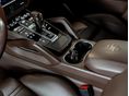 PORSCHE CAYENNE 2018/6 - 18