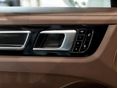 PORSCHE CAYENNE 2018/6 - 19