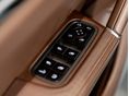 PORSCHE CAYENNE 2018/6 - 20