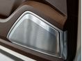 PORSCHE CAYENNE 2018/6 - 21