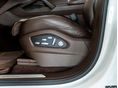 PORSCHE CAYENNE 2018/6 - 22