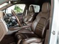 PORSCHE CAYENNE 2018/6 - 11