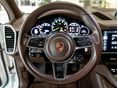 PORSCHE CAYENNE 2018/6 - 14