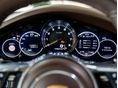 PORSCHE CAYENNE 2018/6 - 15