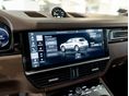 PORSCHE CAYENNE 2018/6 - 16