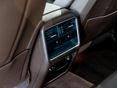PORSCHE CAYENNE 2018/6 - 25