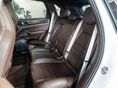 PORSCHE CAYENNE 2018/6 - 24