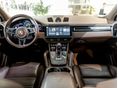 PORSCHE CAYENNE 2018/6 - 13