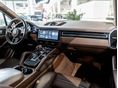 PORSCHE CAYENNE 2018/6 - 27