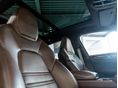 PORSCHE CAYENNE 2018/6 - 26