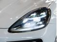 PORSCHE CAYENNE 2018/6 - 28