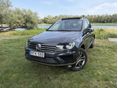 VOLKSWAGEN TOUAREG 3.0 V6 TDI BMT SCR Tiptronic ic R-line
