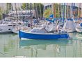 ENKHUIZEN (NL) 2022/12 - 1