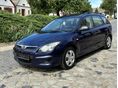 HYUNDAI I30 1.6 CRDi HP Style