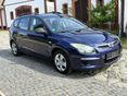 HYUNDAI I30 2010/8 - 2