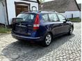 HYUNDAI I30 2010/8 - 3