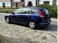 HYUNDAI I30 2010/8 - 4