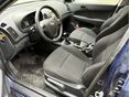 HYUNDAI I30 2010/8 - 5