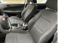 HYUNDAI I30 2010/8 - 6