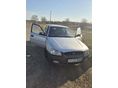 HYUNDAI ACCENT 1.5 GLS