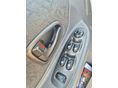 HYUNDAI ACCENT 2002/12 - 3