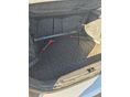 HYUNDAI ACCENT 2002/12 - 4