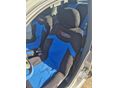 HYUNDAI ACCENT 2002/12 - 5