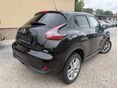 NISSAN JUKE 2016/3 - 3