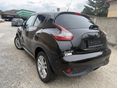 NISSAN JUKE 2016/3 - 4