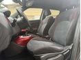 NISSAN JUKE 2016/3 - 6