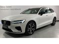 VOLVO V60 2.0 [B4] MHEV Plus Dark DCT 27%-os áfás számlával. panoráma tető!