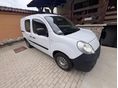 RENAULT KANGOO Express 1.5 dCi Business