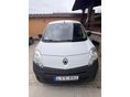 RENAULT KANGOO 2011/8 - 2