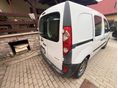RENAULT KANGOO 2011/8 - 3